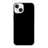Coque iPhone 14 personnalisée avec photo