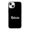 Coque iPhone 14 Raleuse