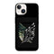 Coque iPhone 14 Scouting legion emblem