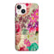 Coque iPhone 14 Summer Love
