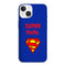 Coque iPhone 14 Super Papa
