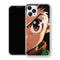 Coque iPhone 15 Gon Freecss Gros Plan Regard | Manga HxH, Hunter x Hunter