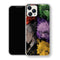 Coque iPhone 15 Personnages HxH Quatuor Couleurs | Manga HxH, Hunter x Hunter - coque Personnages HxH manga pour iPhone 15