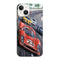 Coque iPhone 15 24h du Mans