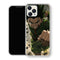 Coque iPhone 15 Gon Freecss Punch Rochers | Manga HxH, Hunter x Hunter