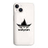 Coque iPhone 15 Adi Saiyan