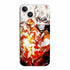 Coque iPhone 15 Bakugou Shonen