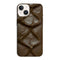 Coque iPhone 15 Barre de Chocolat Nesquik