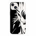 Coque iPhone 15 Bleach