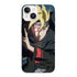Coque iPhone 15 Boruto Jougan