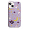 Coque iPhone 15 Catimoon