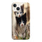 Coque iPhone 15 Chatons Mignons
