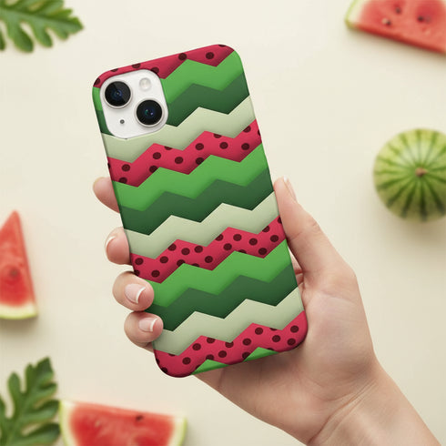 Coque Air Liquide Intelligence pour iPhone 15