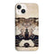 Coque iPhone 15 Cute Racoon, choisis un look Animaux ultra mignon pour la protection de ton nouveau smartphone Apple.