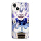 Coque iPhone 15 Dbz It's Me