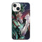 Coque iPhone 15 Deku BNHA