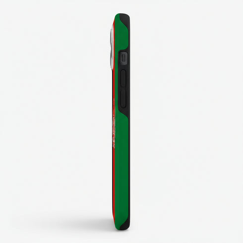 Coque iPhone 15 Afghanistan