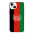 Coque iPhone 15 Afghanistan