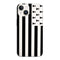 Coque iPhone 15 Bretagne