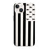 Coque iPhone 15 Bretagne