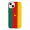 Coque iPhone 15 Cameroun