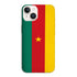 Coque iPhone 15 Cameroun
