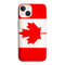 Coque iPhone 15 Canada