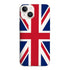Coque iPhone 15 Grande-Bretagne