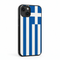 Coque iPhone 15 Grece