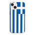 Coque iPhone 15 Grece
