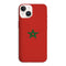 Coque iPhone 15 Maroc