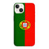 Coque iPhone 15 Portugal