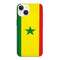 Coque iPhone 15 Senegal