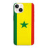 Coque iPhone 15 Senegal