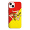 Coque iPhone 15 Sicile