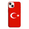 Coque iPhone 15 Turquie