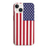Coque iPhone 15 USA