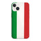 Coque iPhone 15 ITalie