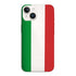 Coque iPhone 15 ITalie