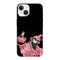 Coque iPhone 15 Fuck Buu