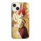 Coque iPhone 15 Gaara Naruto