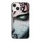 Coque iPhone 15 Gaara du Sable