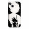 Coque iPhone 15 Goku Grandit