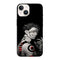 Coque iPhone 15 Itadori Sukuna
