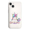 Coque iPhone 15 Pegase magique