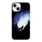 Coque iPhone 15 Mystic Wolf