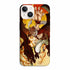 Coque iPhone 15 Natsu dragneel