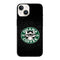 Coque iPhone 15 Ohana Coffee