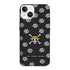 Coque iPhone 15 One Piece Killer Logo