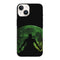 Coque iPhone 15 One Piece Zoro